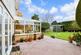 Additional image 13 of Sandhurst Road, Cliftonville, Margate, Kent