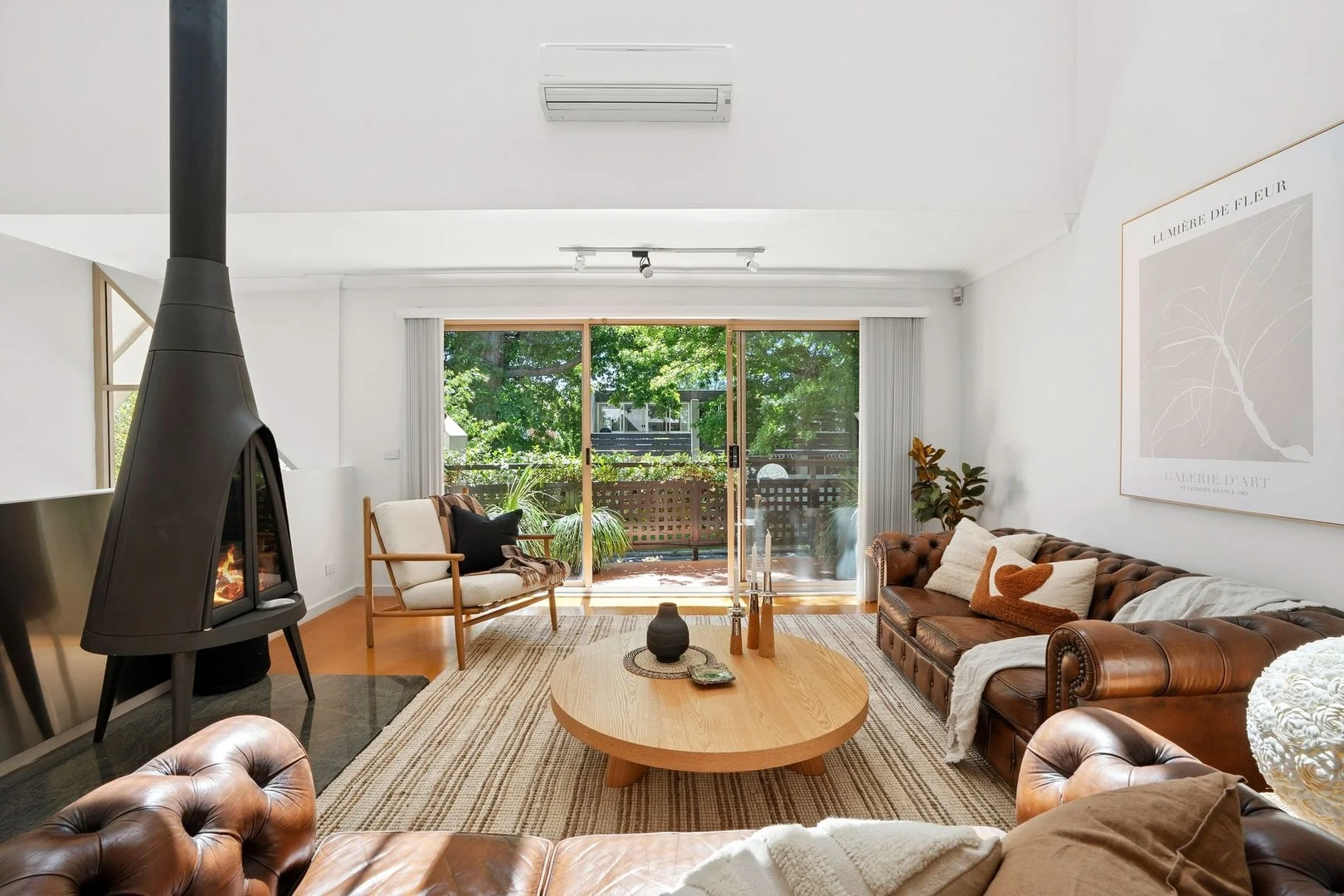 Additional image 3 of 4/2 Howitt Street, Kingston ACT 2604