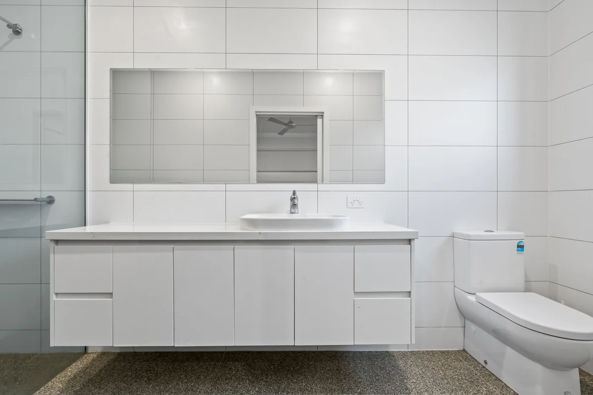 Additional image 15 of 3/80 Princes Highway, Port Fairy VIC 3284