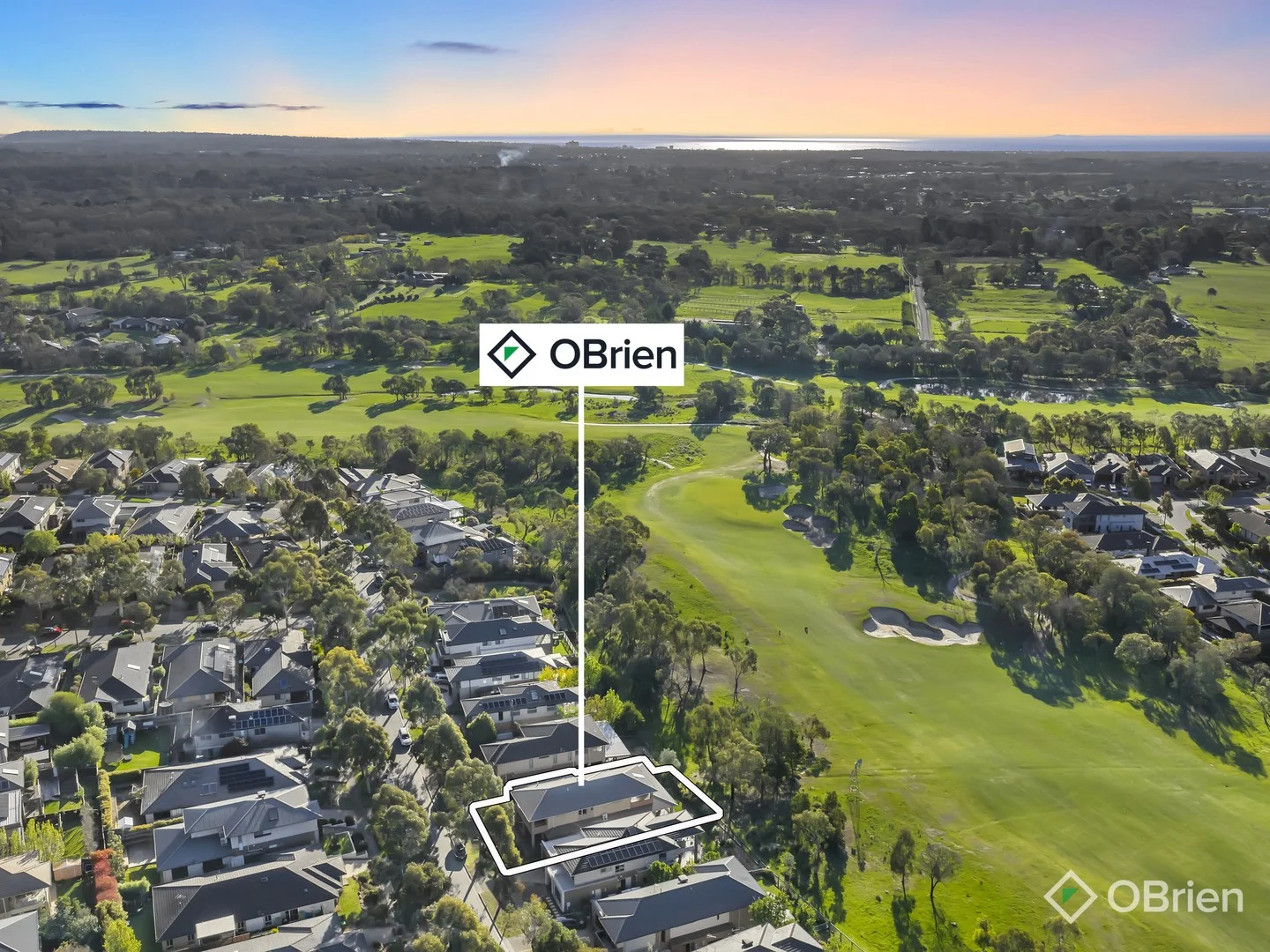 20 Maintop Ridge, Botanic Ridge VIC 3977