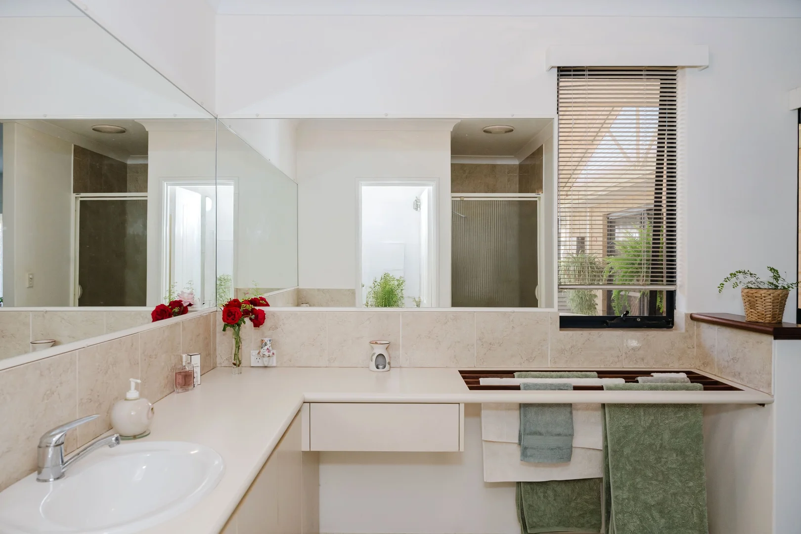 Additional image 12 of 14 Beachview Court, Wannanup WA 6210