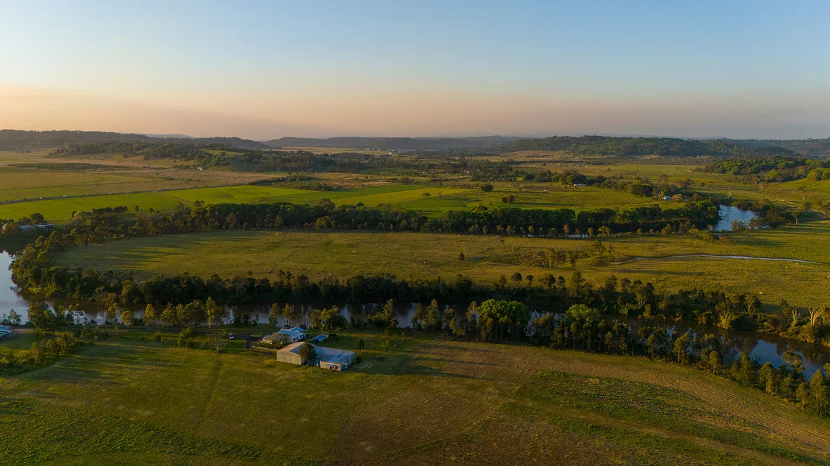 Additional image 2 of 584A Bruxner Highway, South Gundurimba NSW 2480