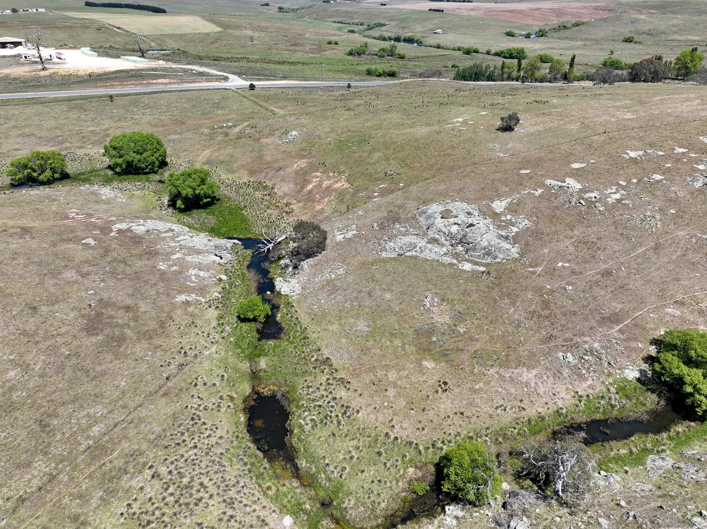 Additional image 29 of Lot 50 Delegate Road, Bombala NSW 2632