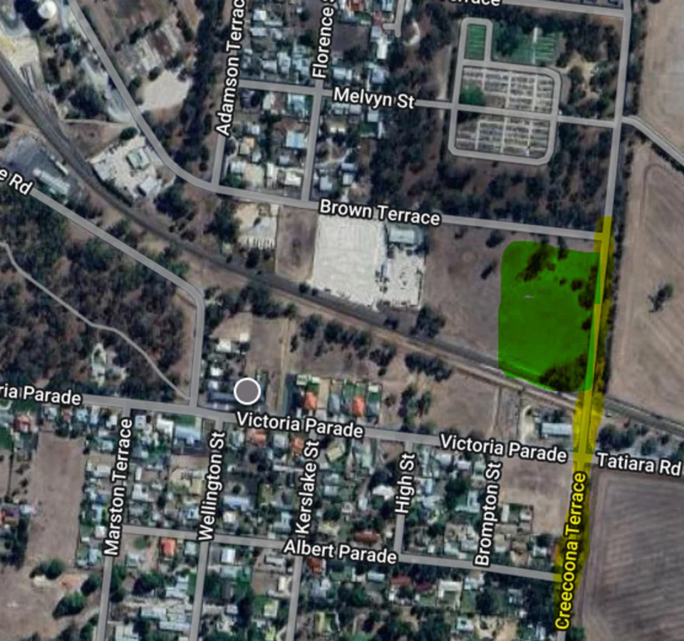 Additional image 18 of 7, 8 and 9 Creecoona Terrace, Bordertown SA 5268