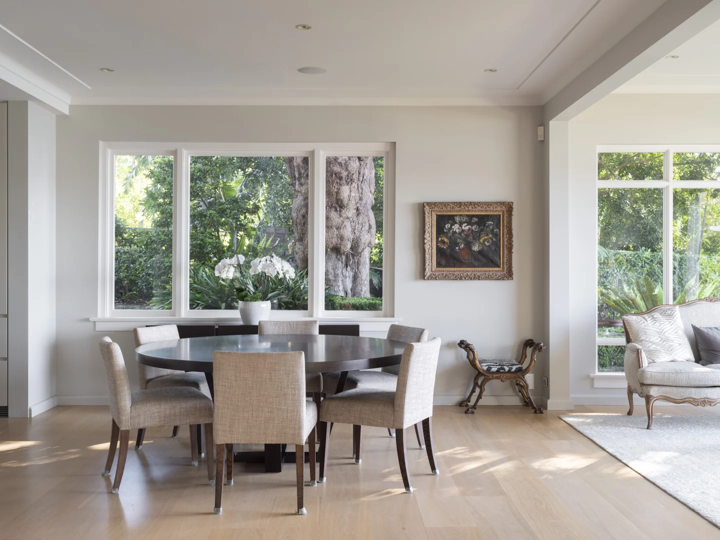 Additional image 9 of 6 St Mervyns Avenue, Point Piper NSW 2027