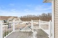 Additional image 30 of 717 Hampton Way Unit 717, Abington, MA, 02351