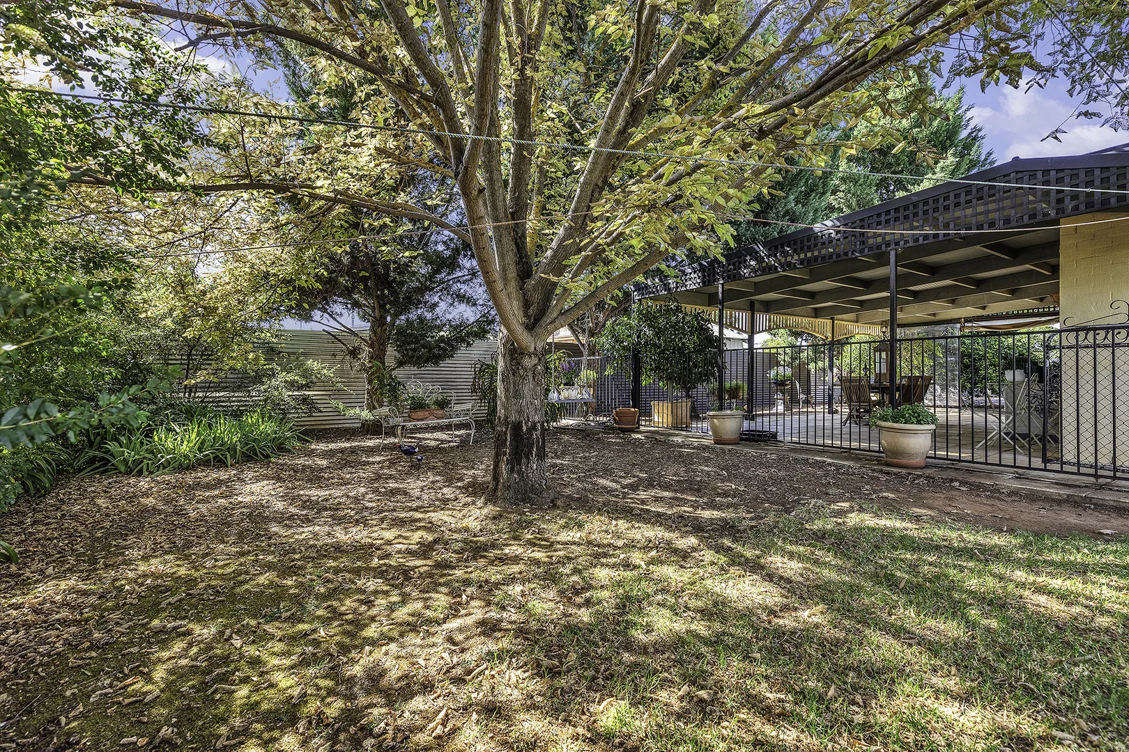 Additional image 30 of 2/27 Forrest Street, Kyabram VIC 3620