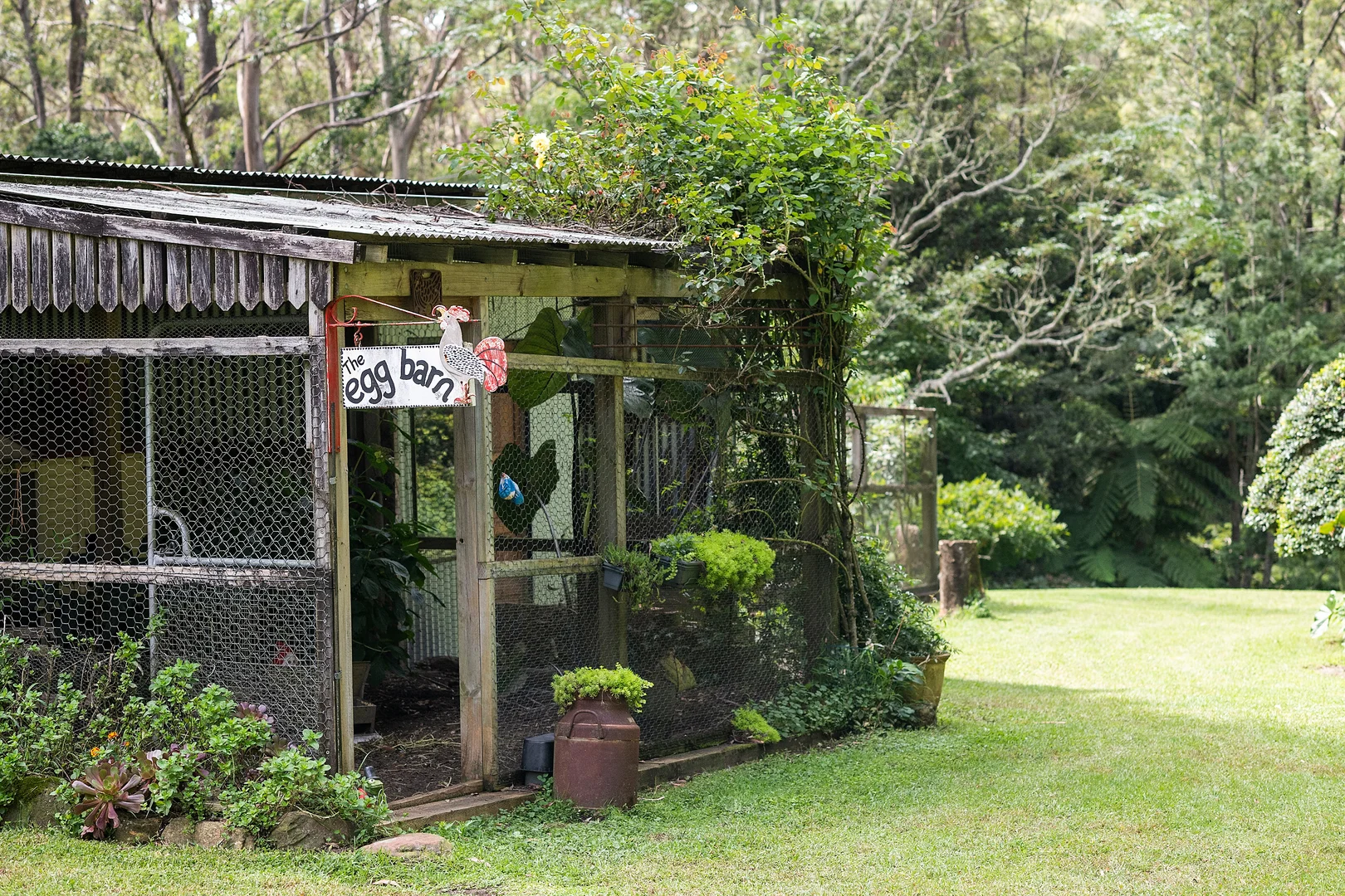 Additional image 23 of 5 Tourist Road, Beaumont NSW 2577