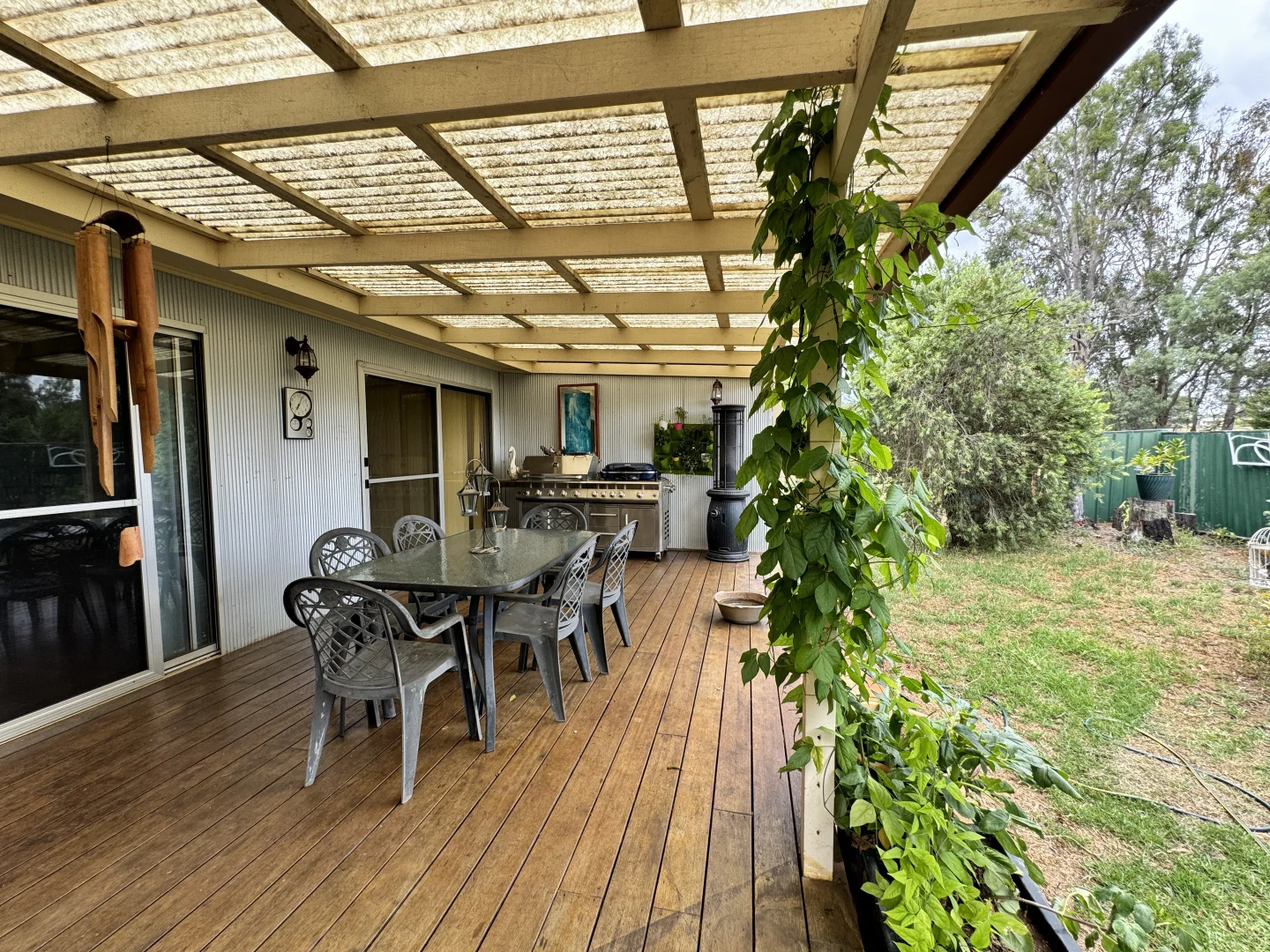 Additional image 5 of 3760 Bundarra Rd Gilgai, Inverell NSW 2360
