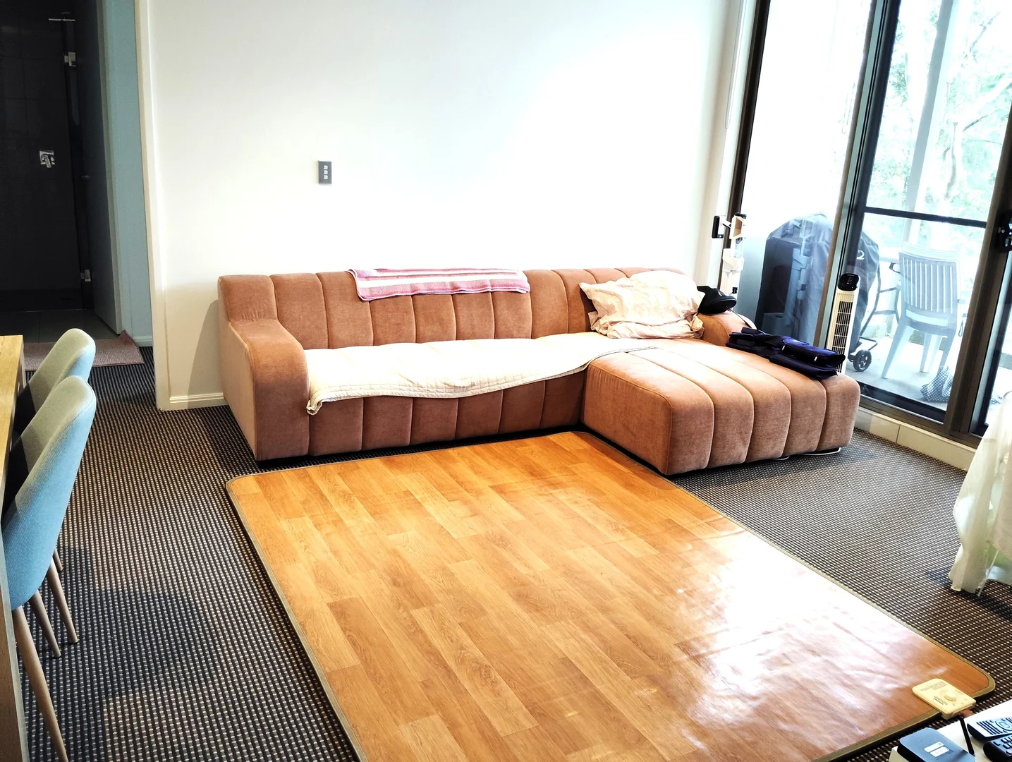 229/132-138 KILLEATON STREET, St Ives NSW 2075