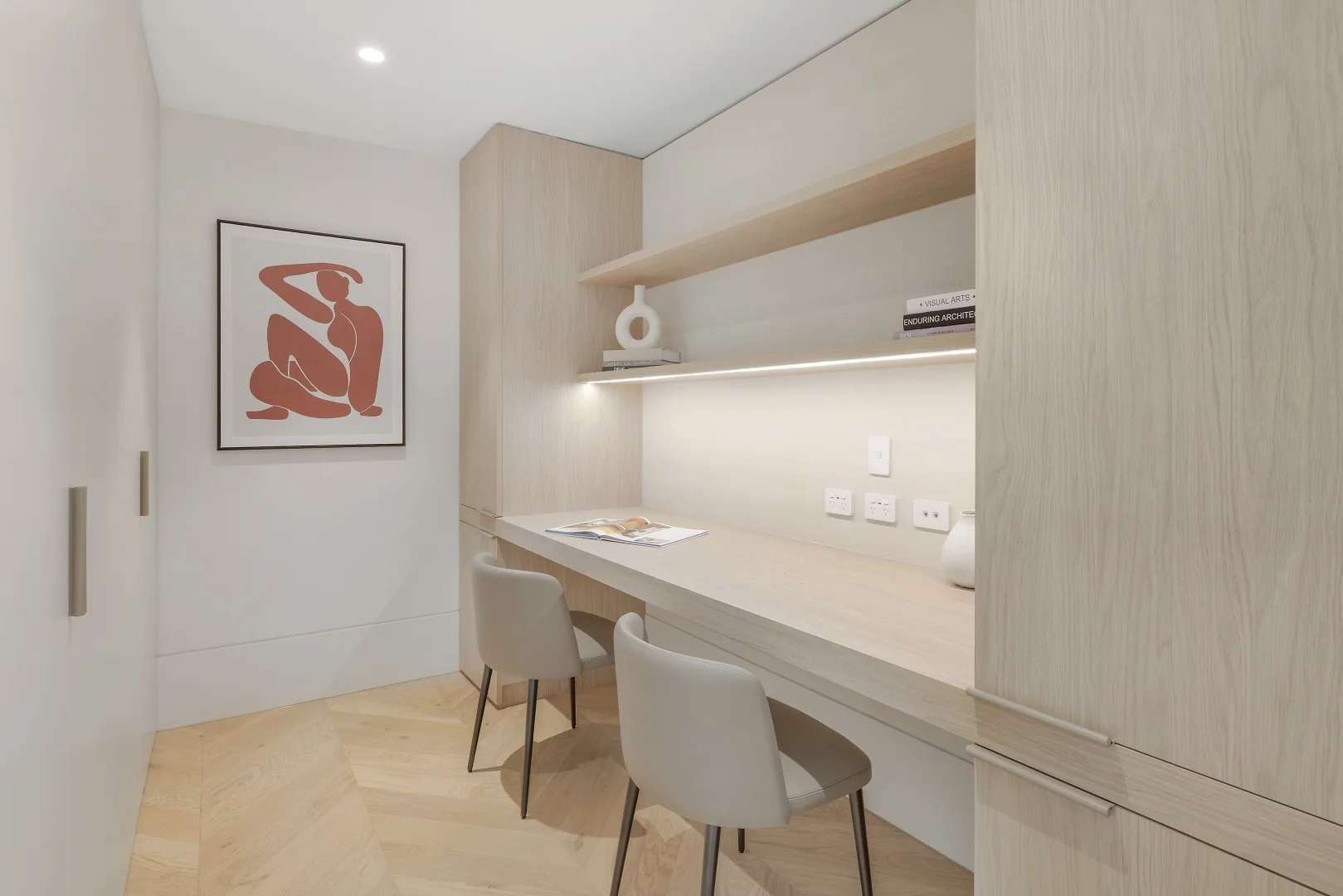 Additional image 6 of 202/9 Waters Lane, Neutral Bay NSW 2089