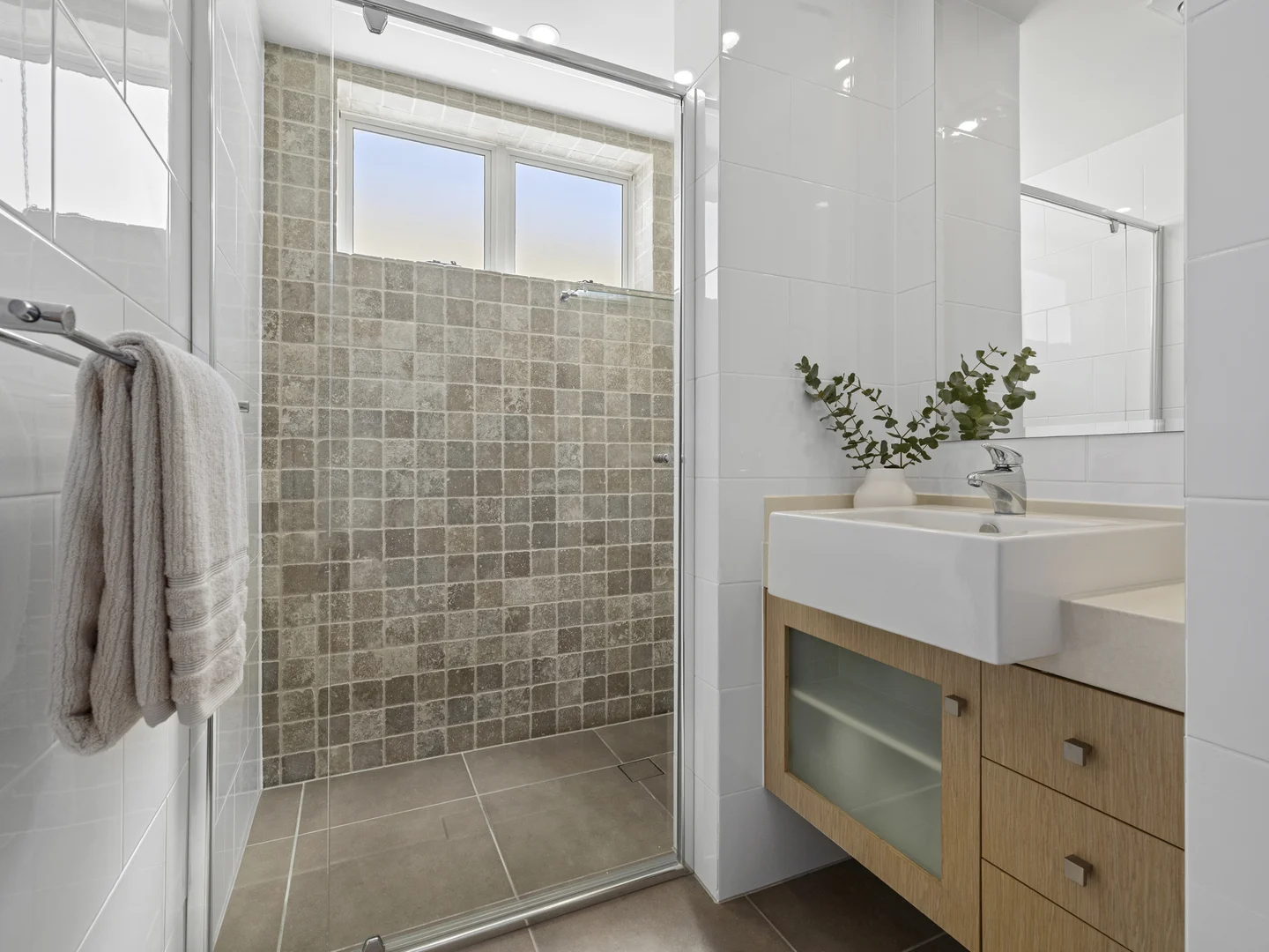 Additional image 26 of 8 North Point Avenue, Kingscliff NSW 2487