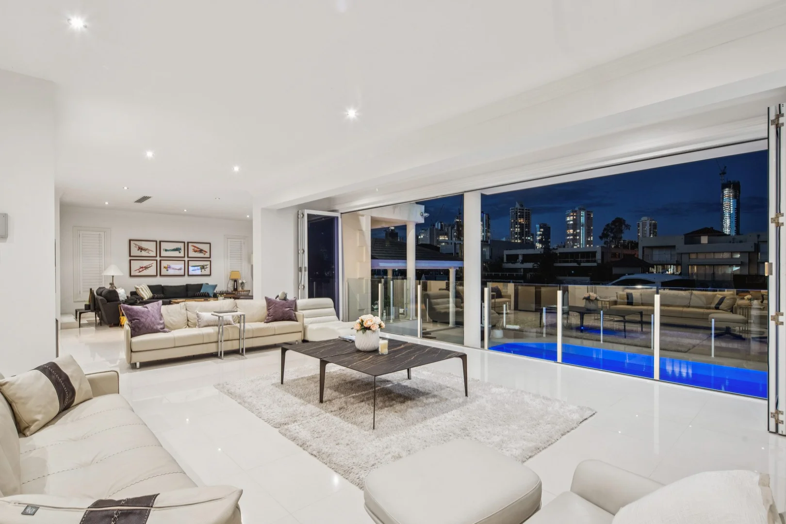 Additional image 13 of 39 Norseman Court, Paradise Waters QLD 4217