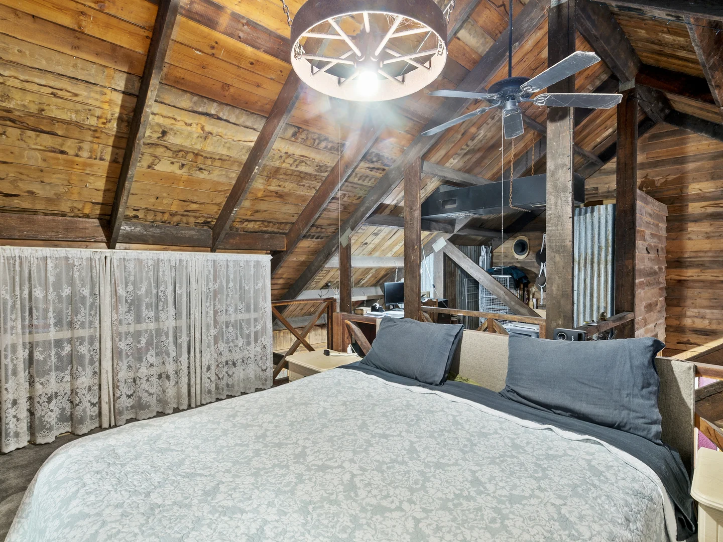 Additional image 36 of Tocumwal NSW 2714