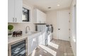 Additional image 20 of 1231 4th St W, Kirkland, WA, 98033