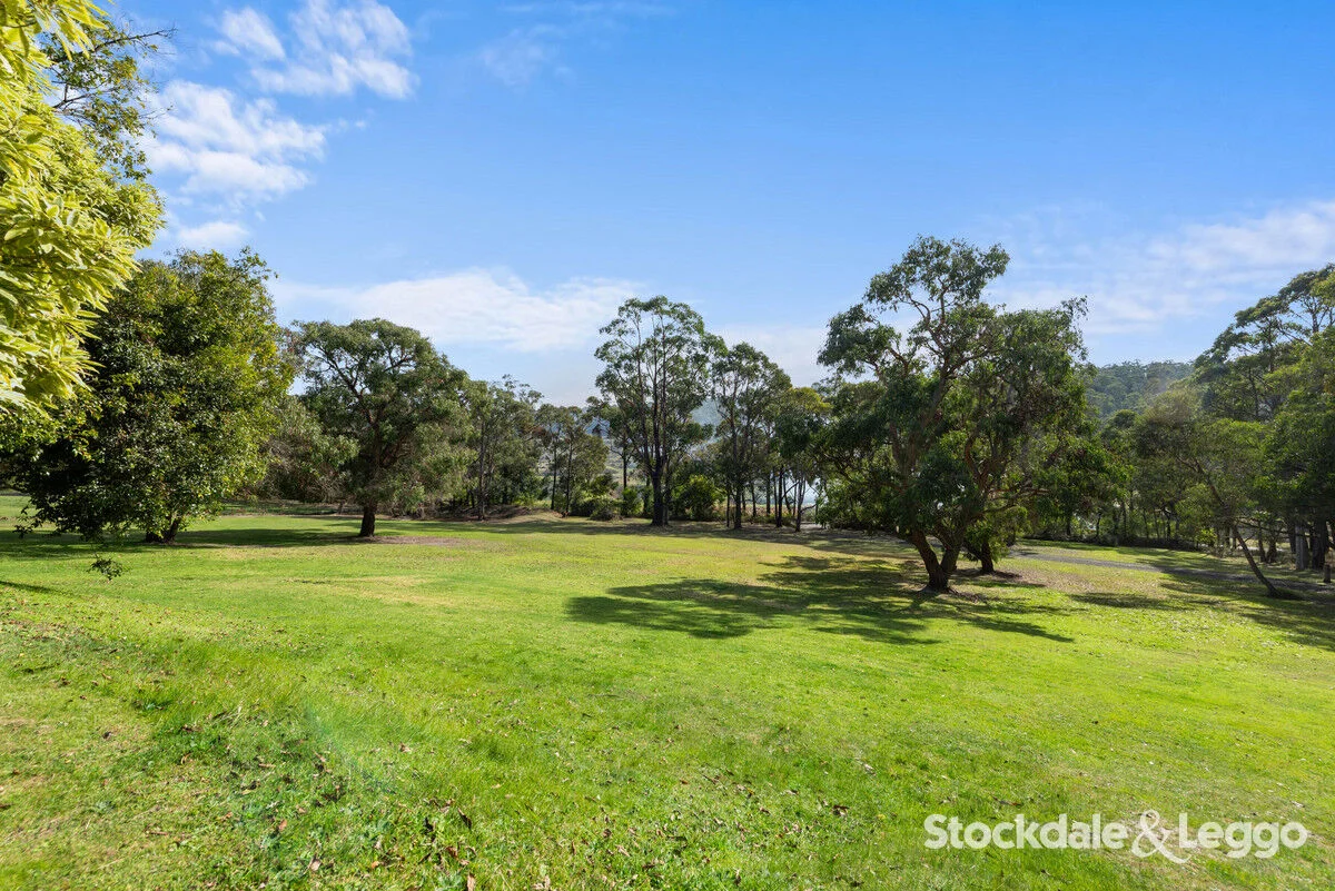 Additional image 15 of 55 MacIntoshs Road, Boolarra VIC 3870