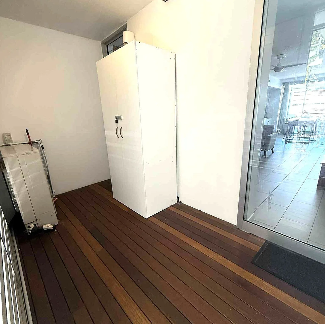 Additional image 16 of UNIT 1212/146 Sooning Street, Nelly Bay QLD 4819