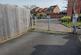 Additional image 14 of Hawthorn Street, Cheshire SK9