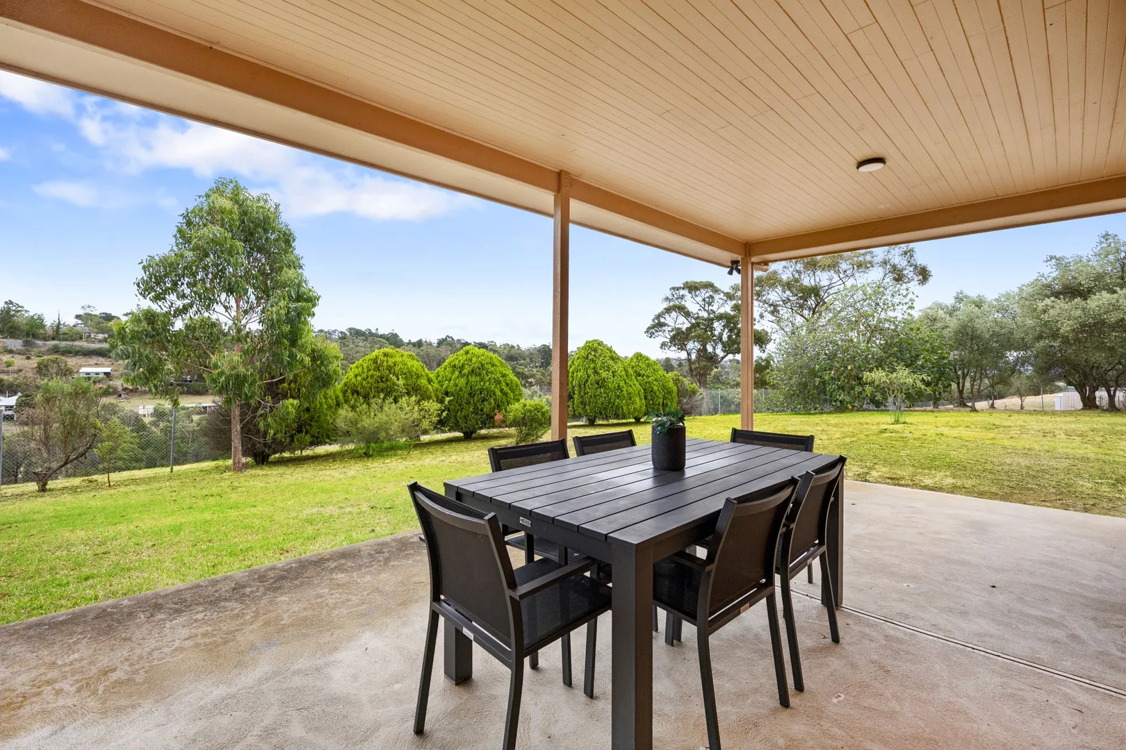 Additional image 15 of 25 Leonard Road, Lilydale VIC 3140