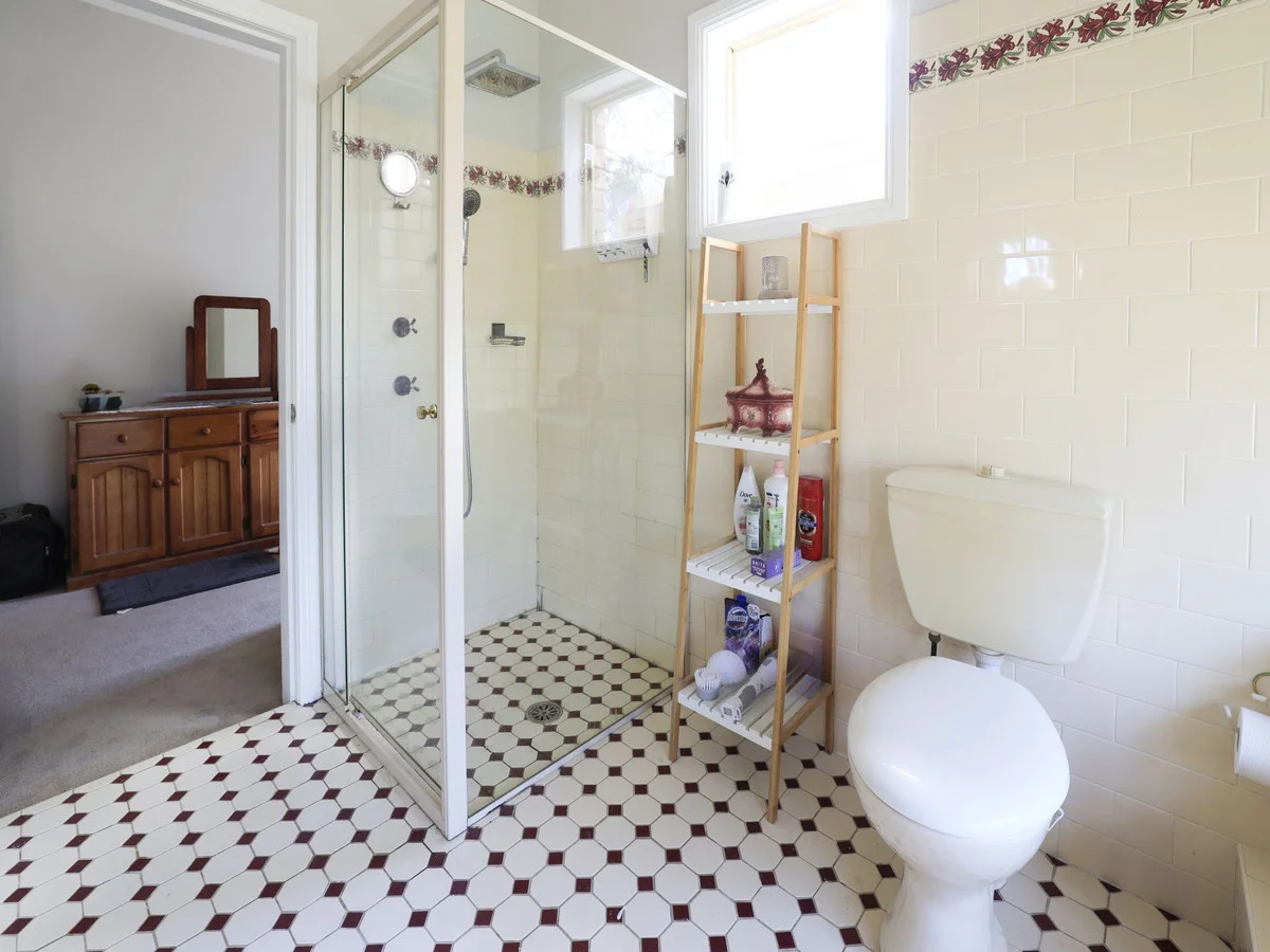 Additional image 14 of 941 Sandy Point Road, Lower Boro NSW 2580