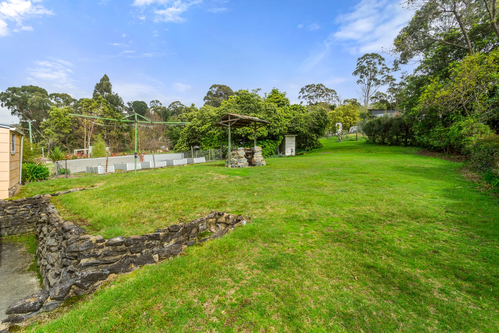 Additional image 24 of 463 Deviot Road, Deviot TAS 7275