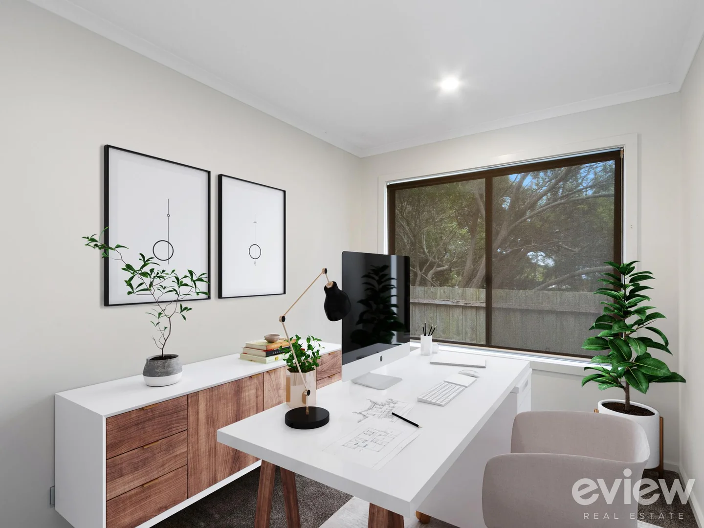 Additional image 16 of 13 Panorama Drive, Cape Woolamai VIC 3925