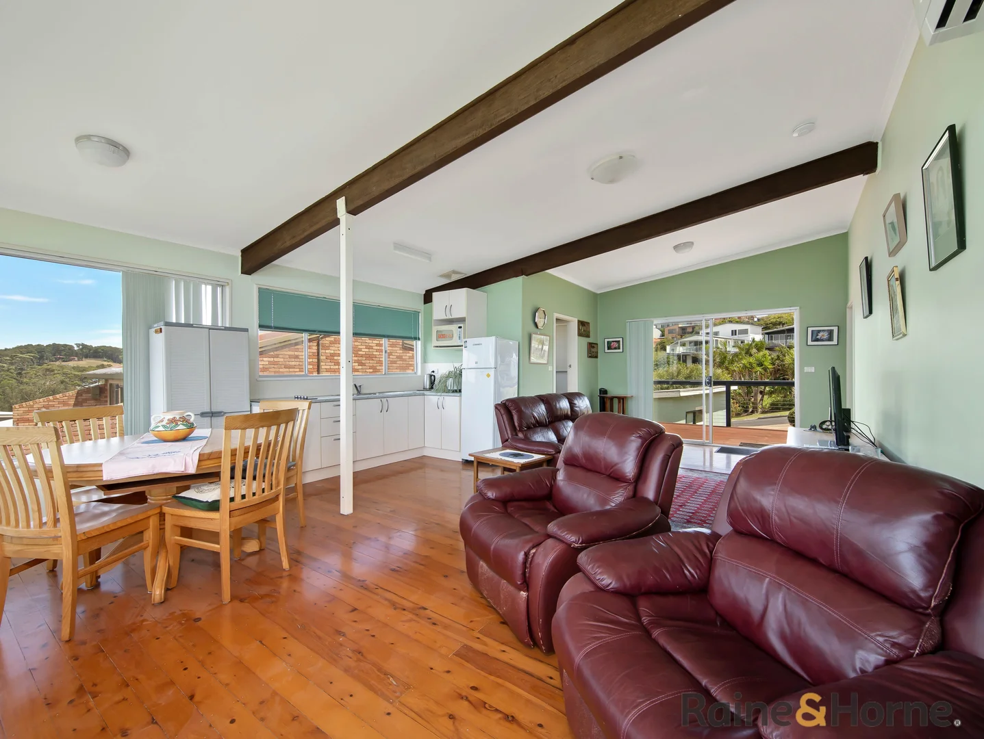 Additional image 11 of 47 Tallawang Avenue, Malua Bay NSW 2536