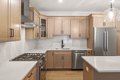 Additional image 4 of 134 Court St Apt 1, Plymouth, MA, 02360