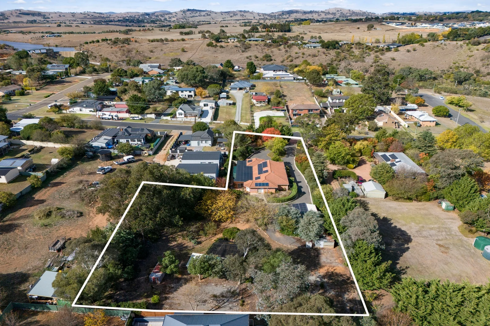 Additional image 29 of 16 O'Brien Street, Yass NSW 2582