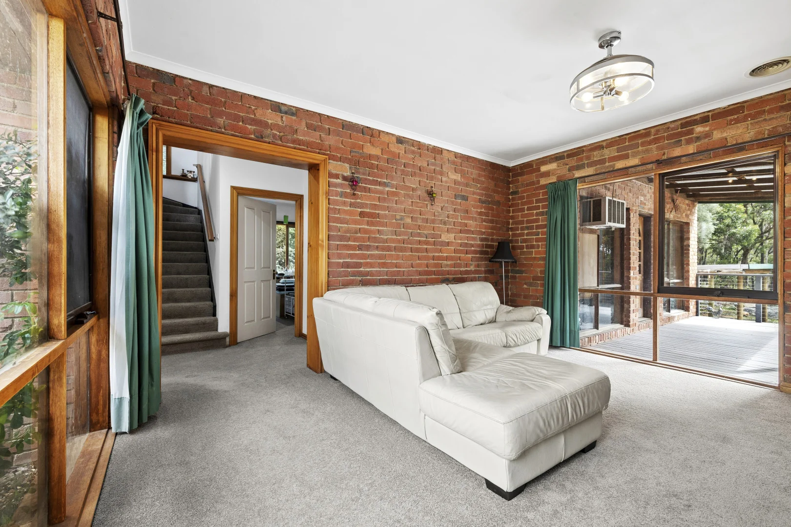 Additional image 9 of 106 Kitchenhams Road, Benloch VIC 3435