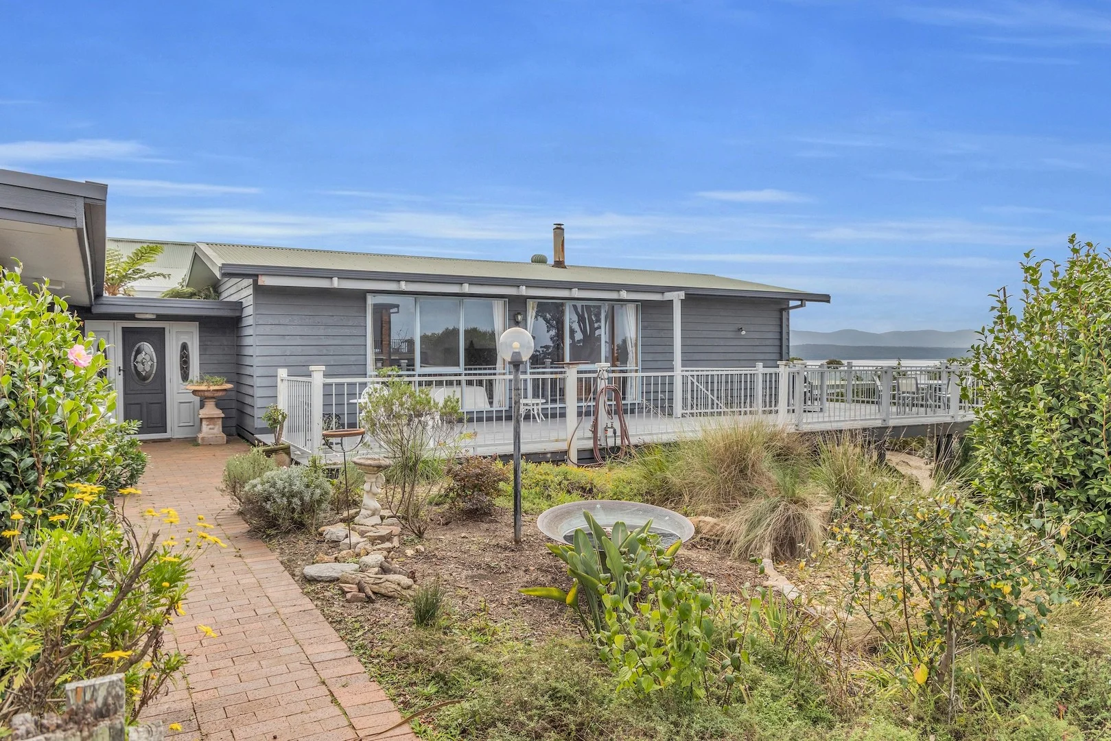 Additional image 2 of 26 Brady Street, Mallacoota VIC 3892