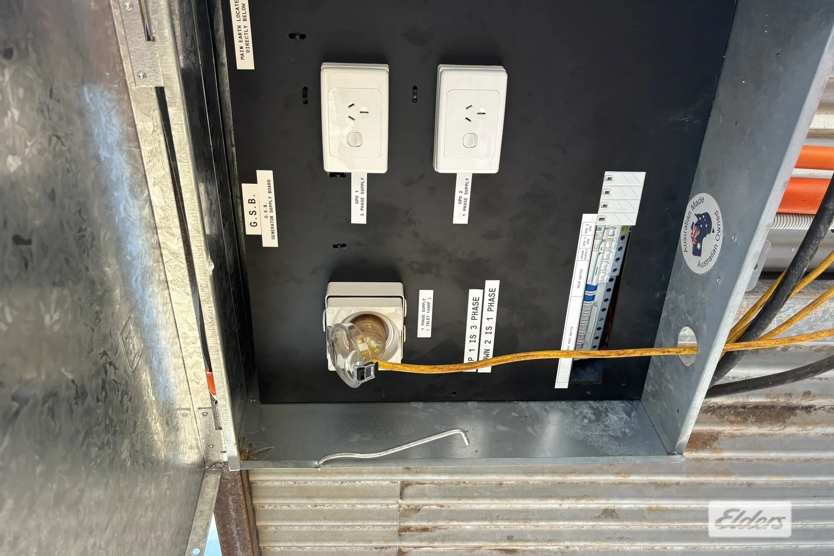 Additional image 23 of 230 Beasley Road, Katherine NT 0850