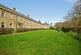 Additional image 16 of Queens House, Fennel Close, Maidstone