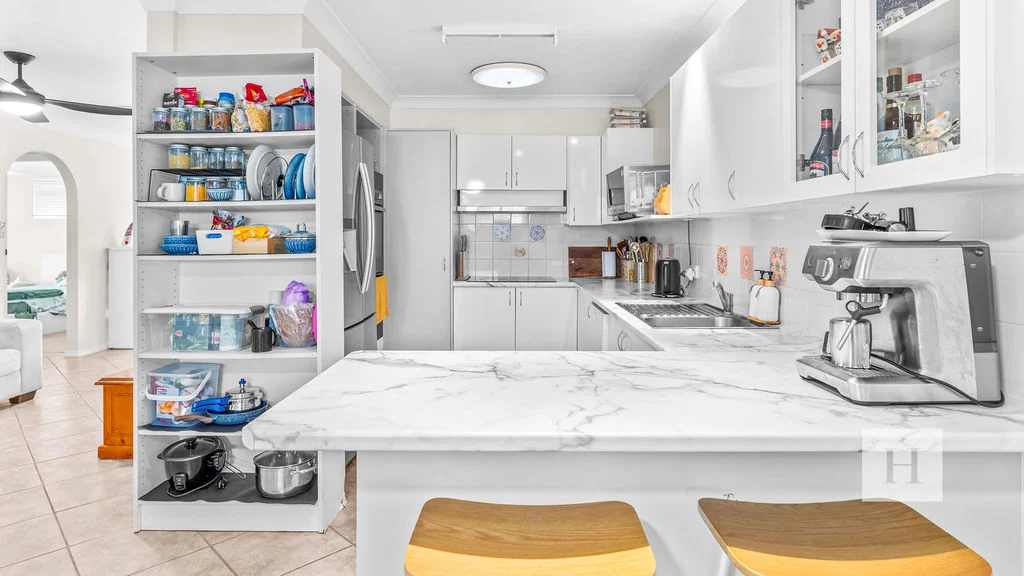 Additional image 2 of 9/19 Wingham Road, Taree NSW 2430