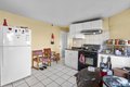 Additional image 6 of 202 James St, Bridgeport, CT, 06604