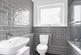 Additional image 11 of Trelawney Avenue, Redruth TR15