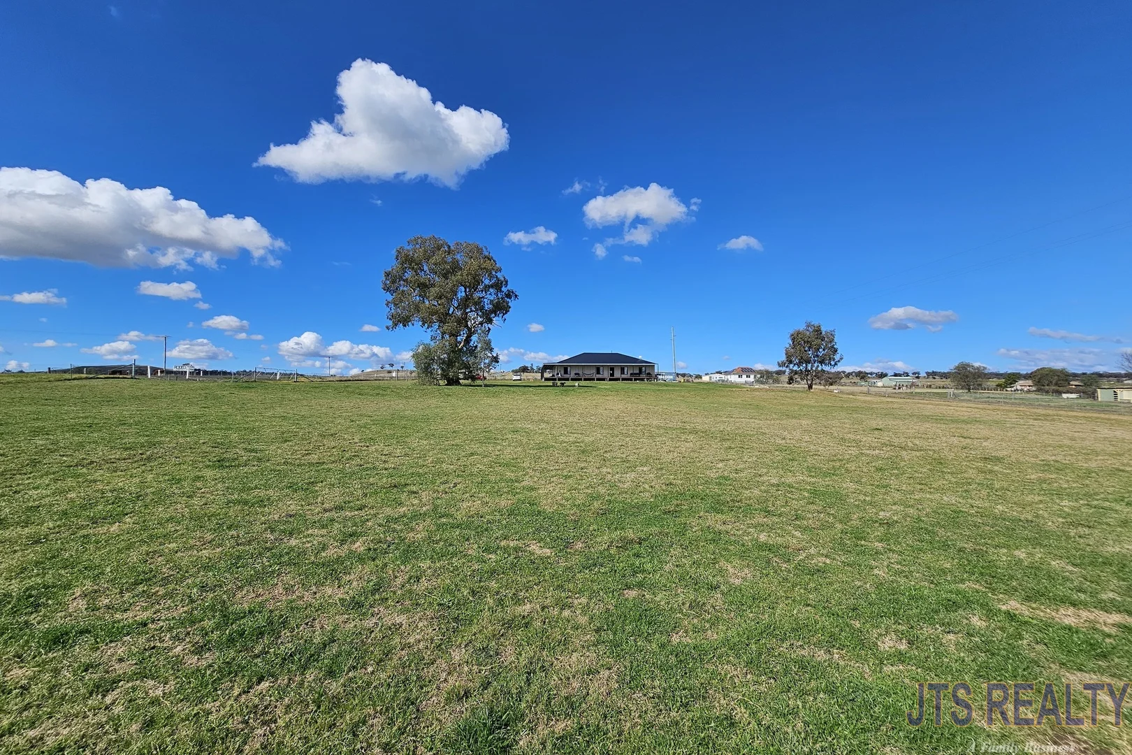 Additional image 9 of 3 Prices Lane, Merriwa NSW 2329