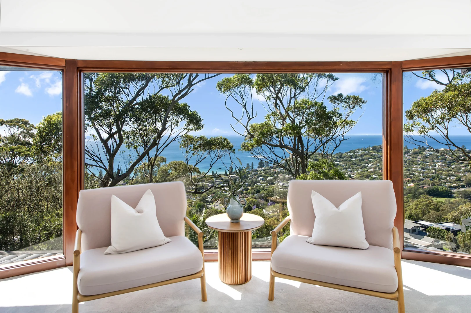 Additional image 11 of 3 Kemble Place, Bilgola Plateau NSW 2107