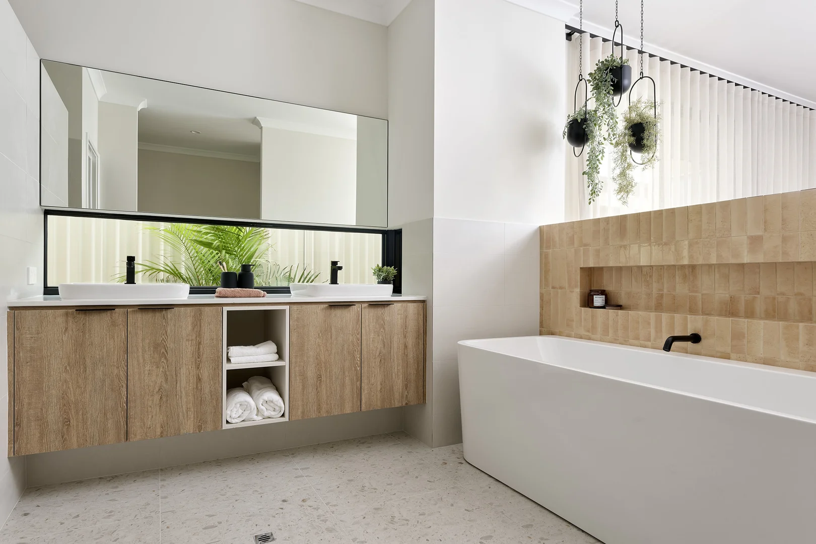 Additional image 5 of Mandogalup WA 6167