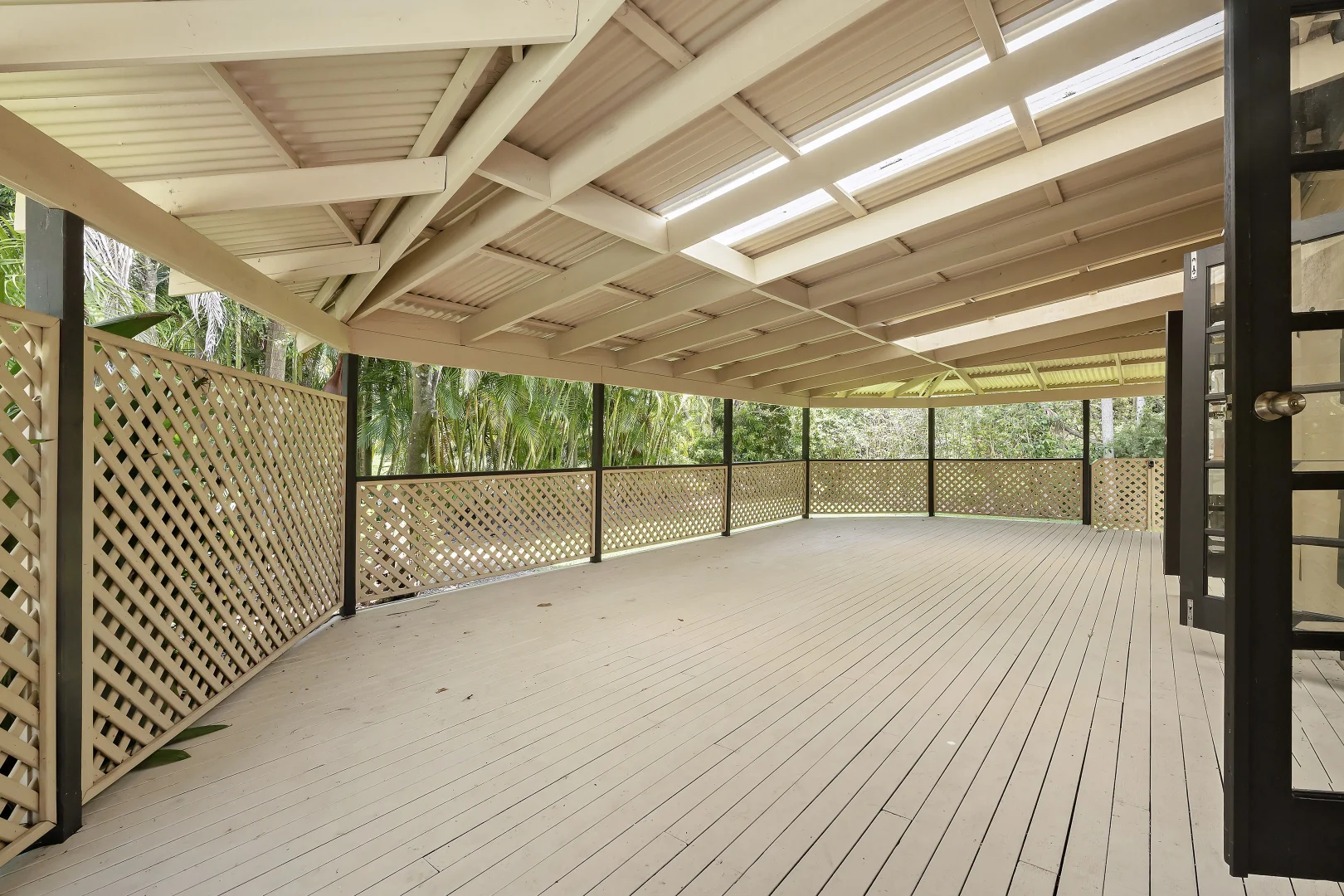 Additional image 7 of 908 Currumbin Creek Road, Currumbin Valley QLD 4223