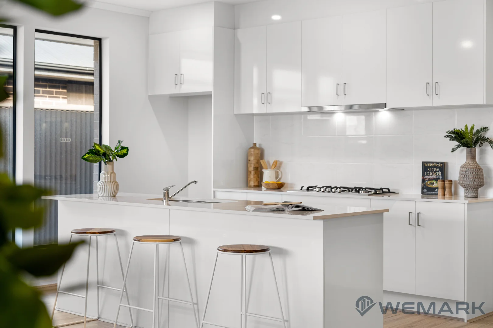 Additional image 16 of 26 Gericke Circuit, Riverlea Park SA 5120