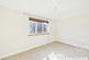 Additional image 13 of Bradbridge Green, Singleton, Ashford, TN23