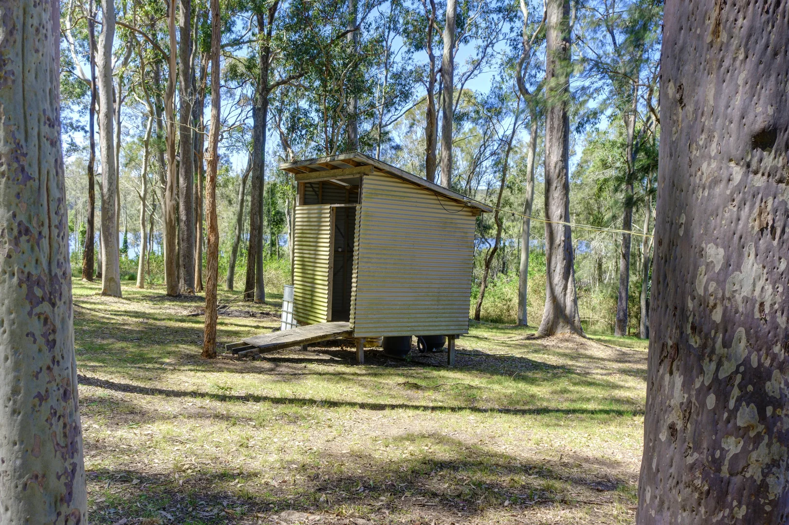 Additional image 13 of 72 Pitchfork Place, Shallow Bay NSW 2428