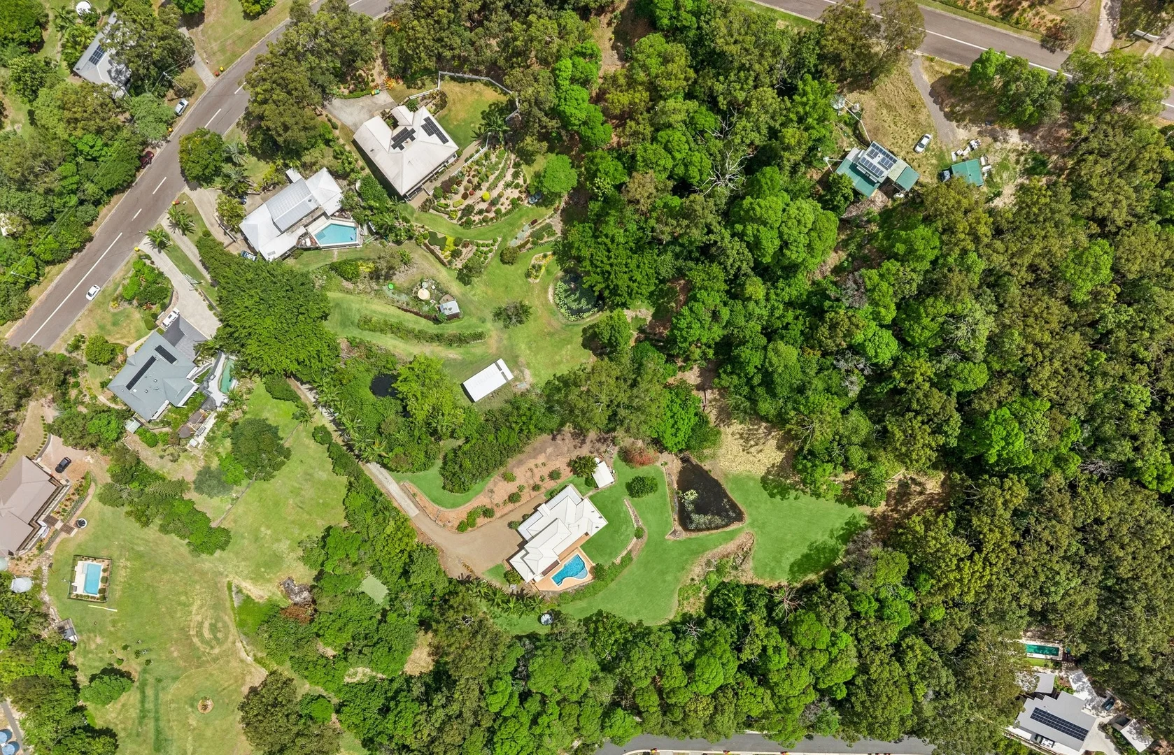 Additional image 12 of 70 Kirra Road, Maroochy River QLD 4561