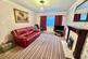 Additional image 4 of Lodge Gate Close, Denholme, Bradford, BD13