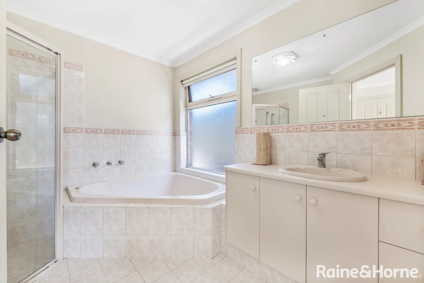 Additional image 9 of 33B George Street, Reynella SA 5161