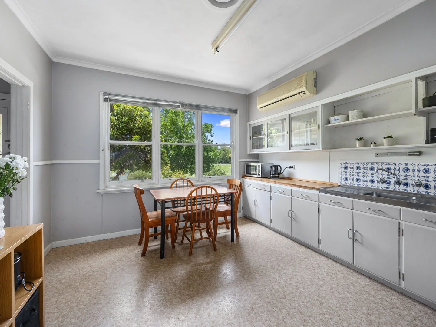 Additional image 4 of 11 Vickery Street, Alexandra VIC 3714