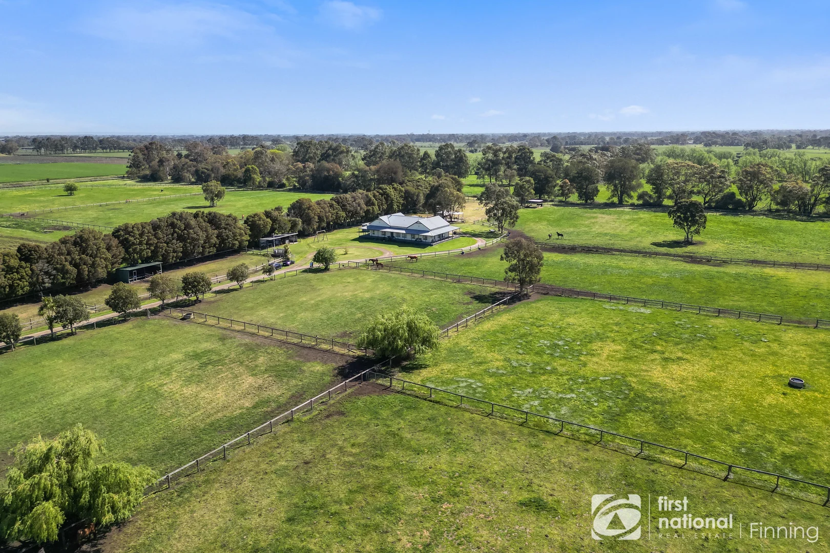 Additional image 32 of 165 Scanlons Drain Road, Bayles VIC 3981