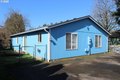 1403 N 4th Ave, Kelso, WA, 98626