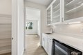 Additional image 23 of 13814 100th St NE Unit 208, Lake Stevens, WA, 98258